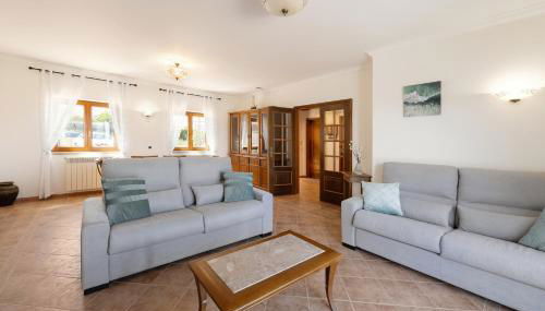 Serenidade do Mar - Foto 4