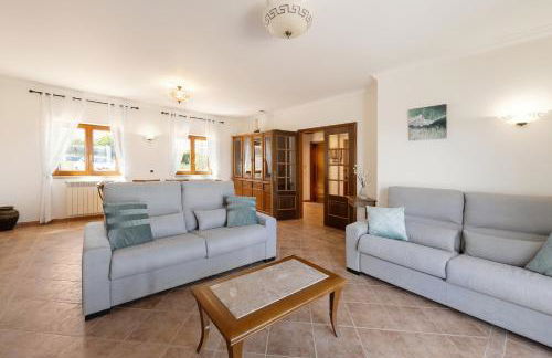 Serenidade do Mar - Foto 4