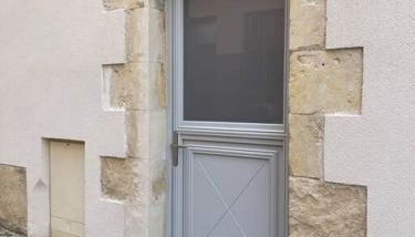 Le cocon des ducs, appartement centre historique - Foto 5