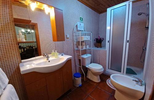 Casa Santana - Photo 15