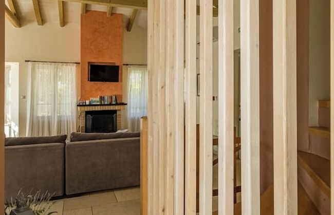 Tria Luxury Residences - Foto 45