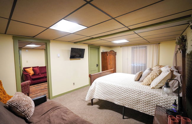 The Village at Houser's Crossing - Foto 35