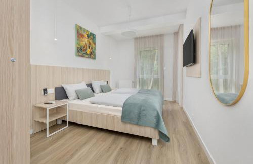 Duna Verde, Duna Marina - Foto 13