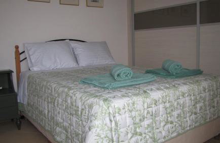 Iro's House - Foto 38