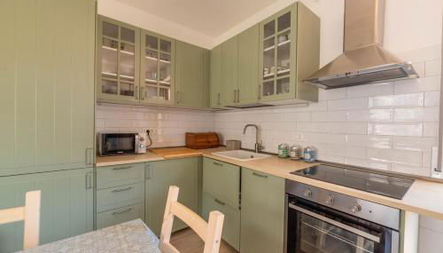 Windrose Marina Waves - Foto 5