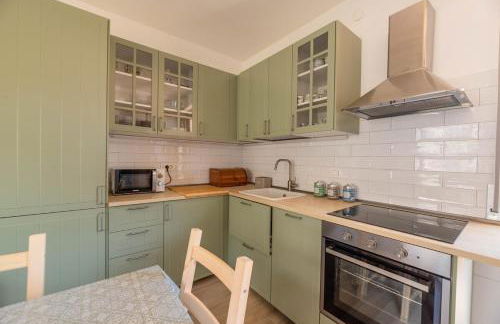 Windrose Marina Waves - Foto 5