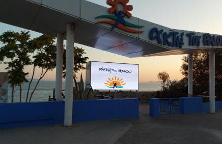 Unique, Stylish Studio near Beaches - Foto 37