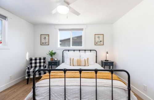 Skee Ball & Yard Games Galore! - Foto 14