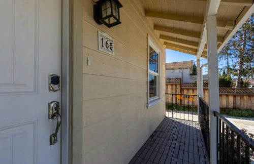 @ Marbella Lane - Convenient Home in Sunnyvale - Photo 81