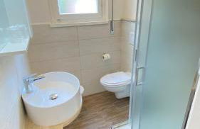 Residence Le Rose - Photo 33