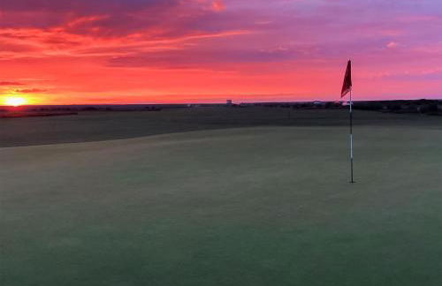 Fairways Retreat - Foto 18