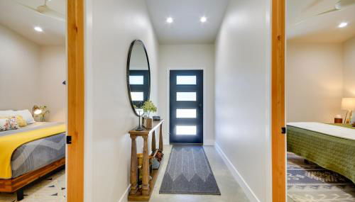 Rock Creek Retreat Creekside Cabin Near Red Lodge - Foto 5