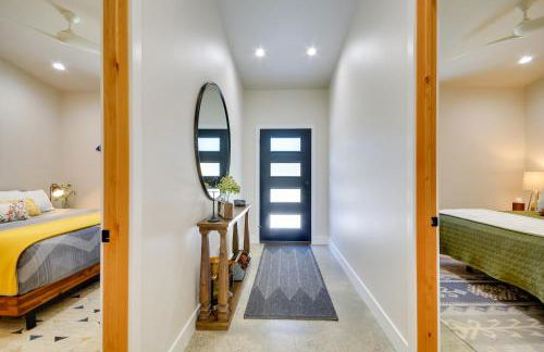 Rock Creek Retreat Creekside Cabin Near Red Lodge - Foto 5