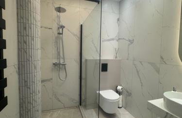 Apartamenty Beauty & SPA - Foto 41