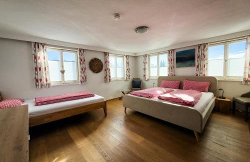 Landhaus Thanner - Foto 47