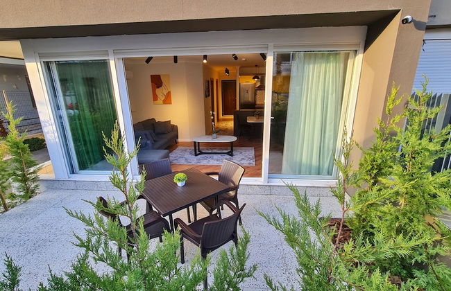 Letstay Sweet Home Yellow - Foto 42