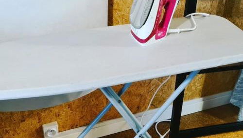 L echo-Logis Yonnais - Foto 5