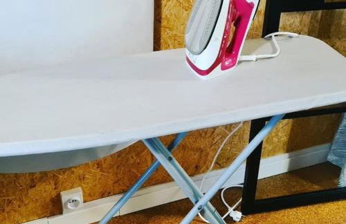 L echo-Logis Yonnais - Photo 5