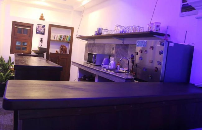 Dream Villa - Foto 13