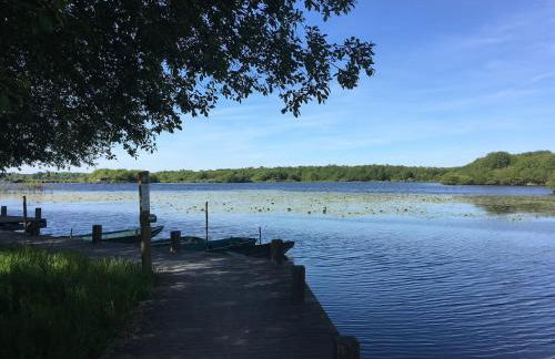 Maison Chez Loulou - Photo 27