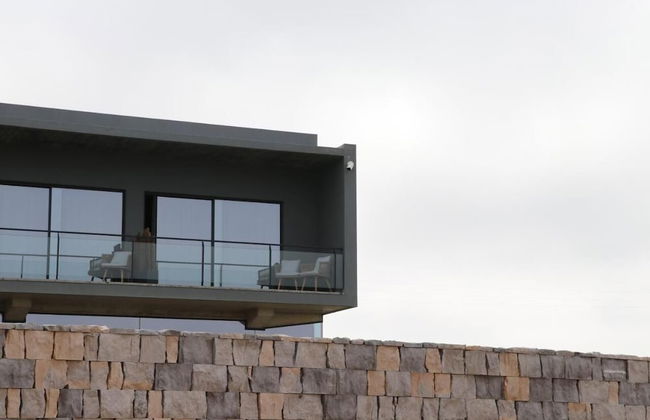 Santa Cruz - Movement & Nature House - Foto 38