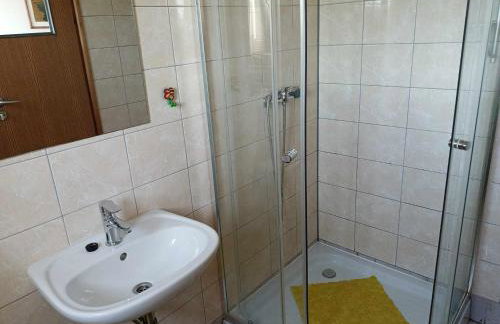 Pokoje Gościnne Danusia - Foto 22