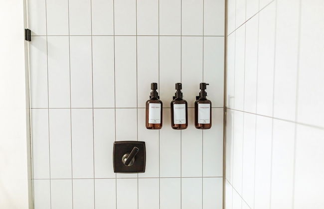 Tammah Jackson Hole - Foto 25