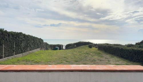 PERLA del MARE - Foto 5