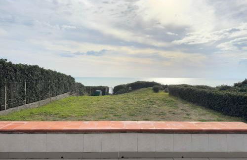 PERLA del MARE - Foto 5