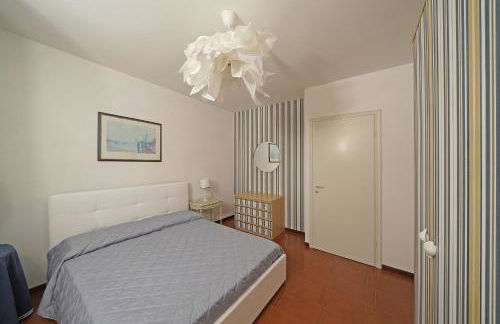 Casa Felicita by Wonderful Italy - Foto 43