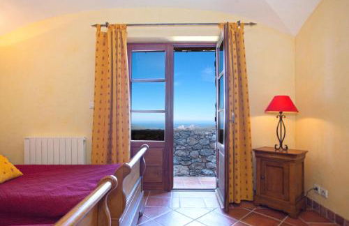 Campu Latinu - Foto 20