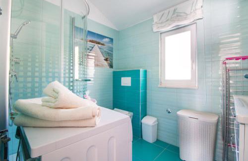 Apartments Rakuljic - Photo 46