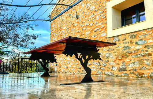 Villa Napoléon Piscine&Jacuzzi - Foto 38