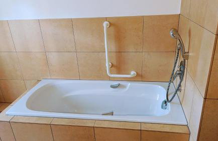 Ferienwohnungen Lehnerwirt - Foto 22