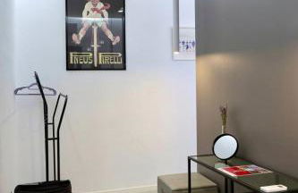 Davide Host LH89, 30min Duomo - Foto 32