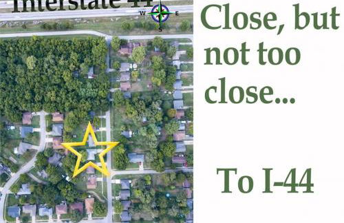 Relax at the Summit - 3bd 2b - Foto 15