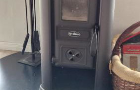 Ferienwohnung Balzereit - Foto 21