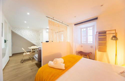 Casa Indalo - Foto 23