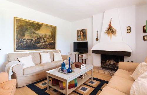 La casita de Hato Pinos, un rincón en Doñana - Foto 18