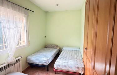 Villa Almunia - Foto 51