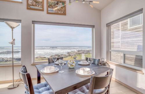 Kellys Cove - Foto 9