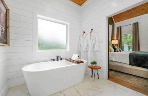 Double Arrow Cabin - Photo 13