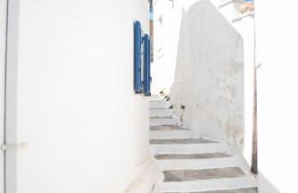 Michalis little sunrise - Photo 14