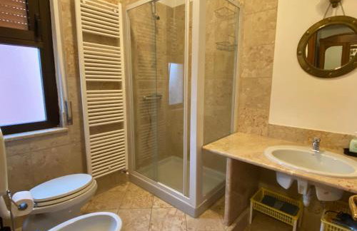 Faber Apartments-Residence Style - Photo 39