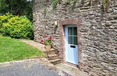 The Granary - Foto 2