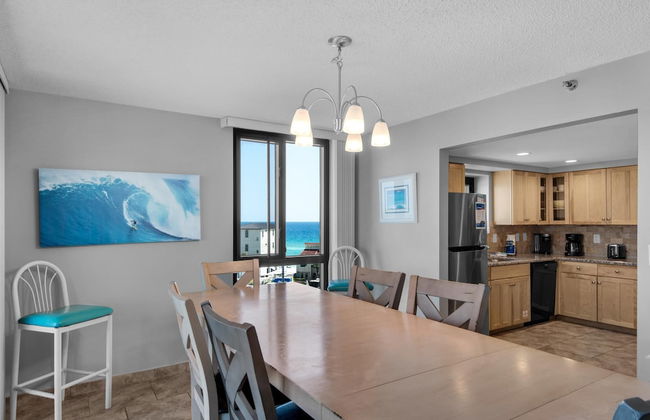 Enclave 605a - Foto 56