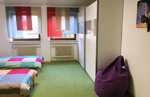 Bei Victoria - Foto 5