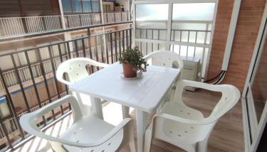 Apartamento Sotillo - Photo 4