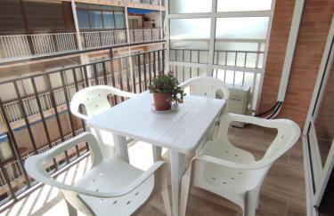 Apartamento Sotillo - Photo 4