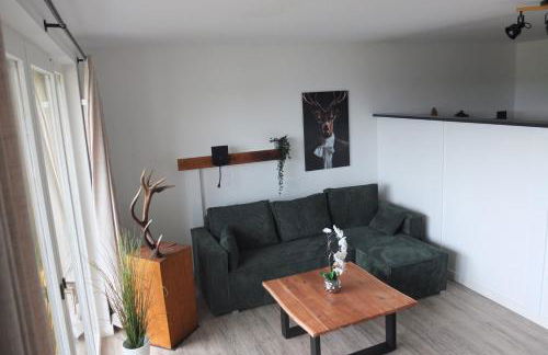 FEWO Bad Laasphe - Foto 6